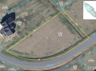 102 Wiley Dr, Elizabeth City, NC 27909