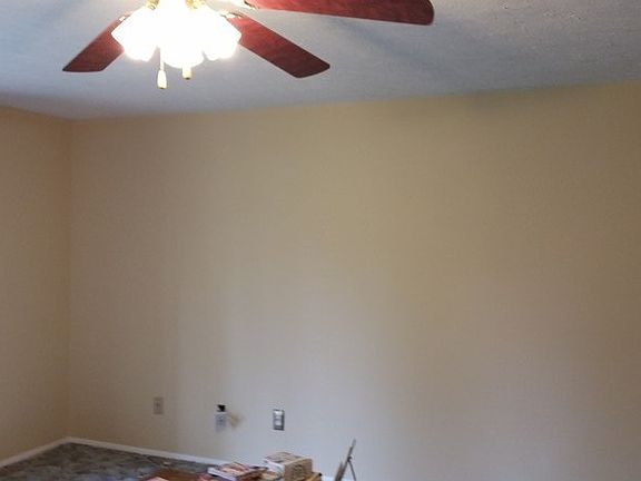Living Rm