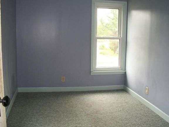 5th image of 141 E Water St