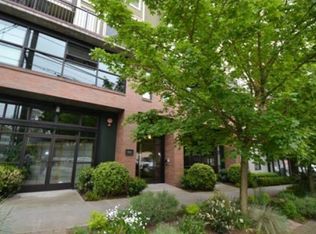 4026 Stone Way N UNIT 401, Seattle, WA 98103