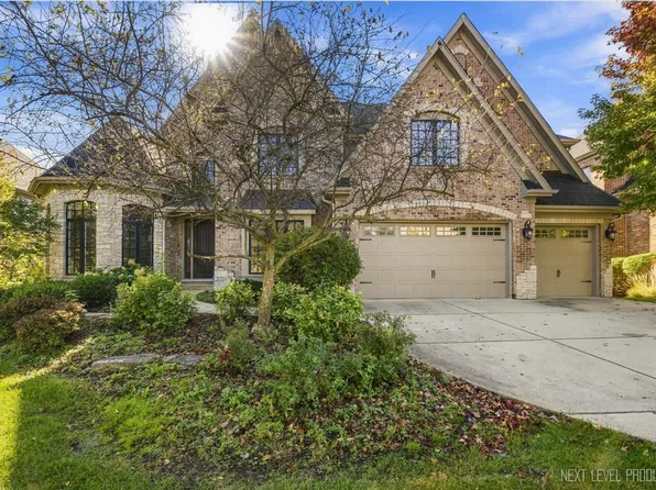 3619 Timber Creek Ln, Naperville, IL 60565