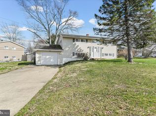 4534 Tarry Ln, Wilmington, DE 19804