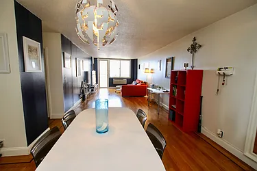 Sold by Remax City Square