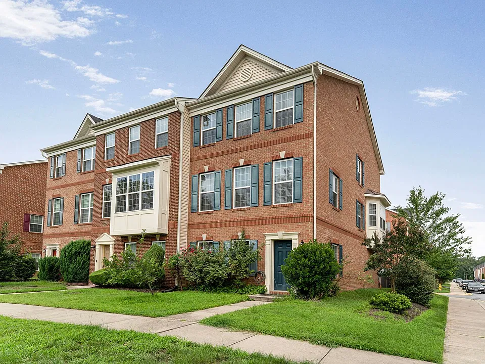 6620 Bayard Aly