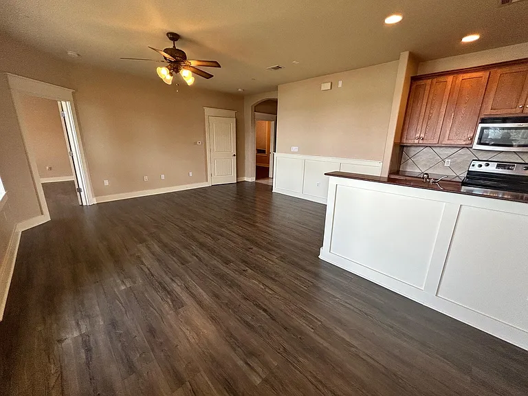 6608 Lantern View Dr #202 — Photo 12