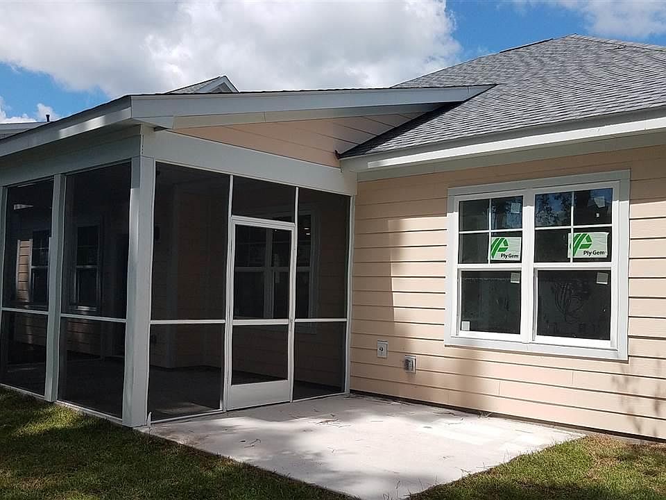 2nd image of 1128 Doubloon Dr. Lot 50 - Ruby