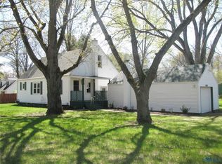 2755 Villa Dr, Toledo, OH 43617