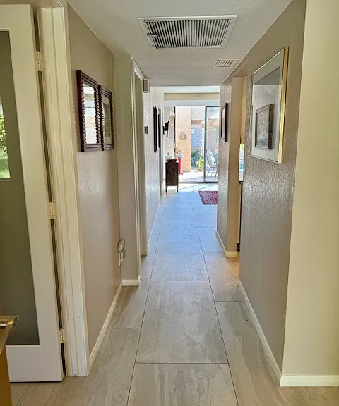47695 Desert Sage Ct — Photo 17
