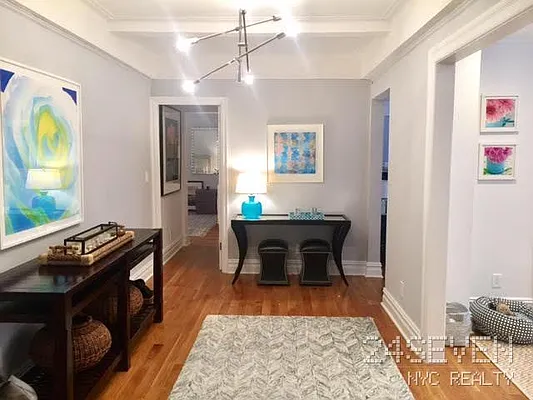 Rented by 24 7 NYC Realty Inc. | media 38