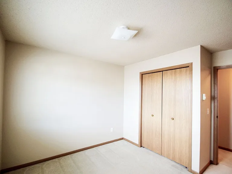 The Boulder Apartments — Photo 54