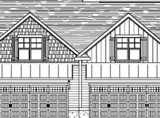 5157 Sweet Tea Ave, Wilmington, NC 28412