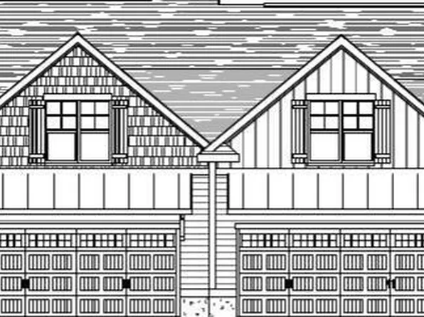 5157 Sweet Tea Avenue, Wilmington, NC 28412