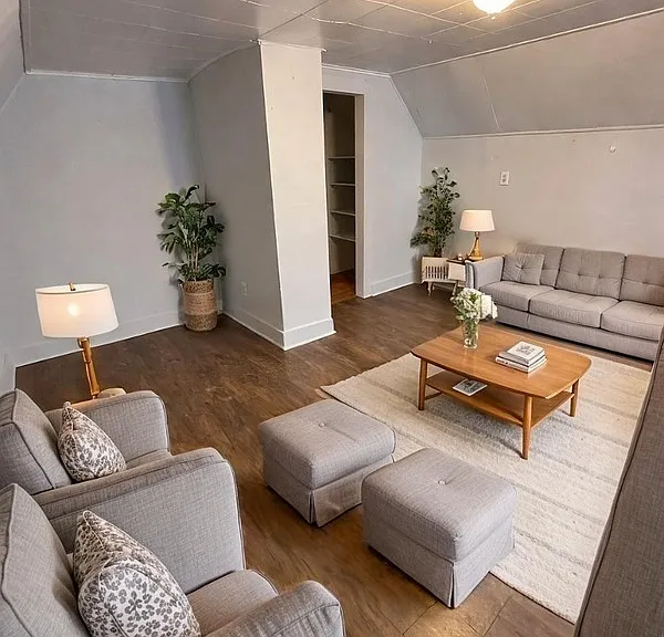 315 Bishop St #3 — Photo 4