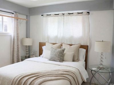 410 Nahua St APT 407, Honolulu, HI, 96815