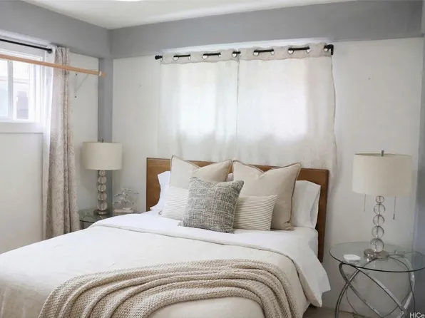 410 Nahua St APT 407, Honolulu, HI 96815