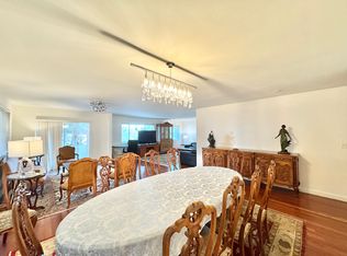 10655 Wilshire Blvd #200, Los Angeles, CA 90024