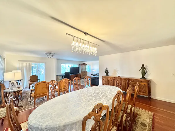 10655 Wilshire Blvd #200, Los Angeles, CA 90024