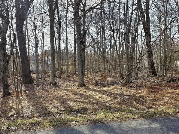 9208 Westwood Dr, Tobyhanna, PA 18466