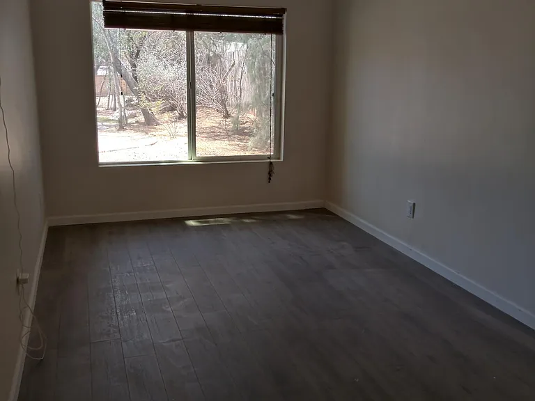 1321 E Mabel St — Photo 27
