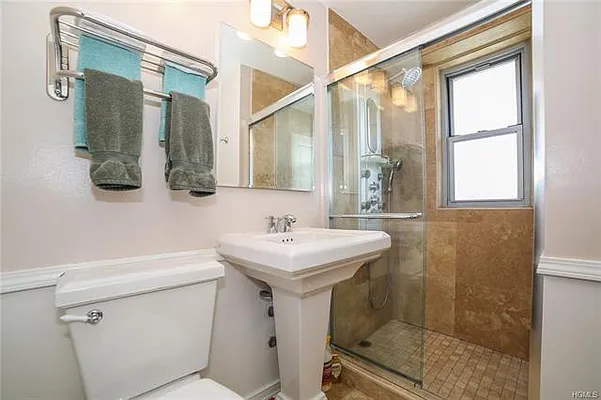 Sold by Douglas Elliman | media 30