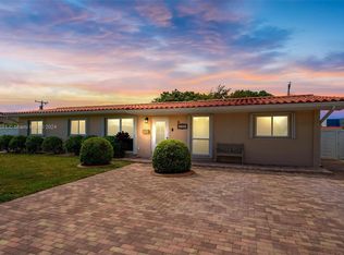 8260 SW 13th Ter, Miami, FL 33144