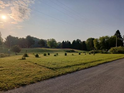 5646 W Riverview Dr, Ludington, MI, 49431