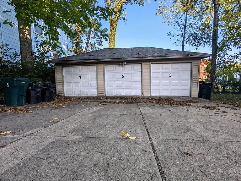 288 McGregor Ave #3 — Photo 17