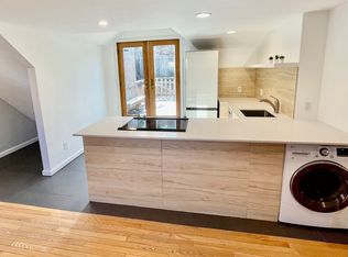 1610 Kirkwood Rd N, Arlington, VA 22201