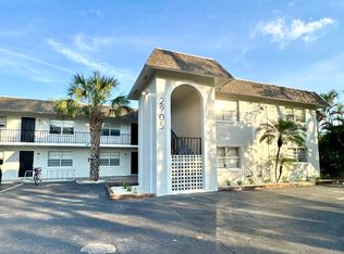 2905 Nelson St APT 2, Fort Myers, FL 33901