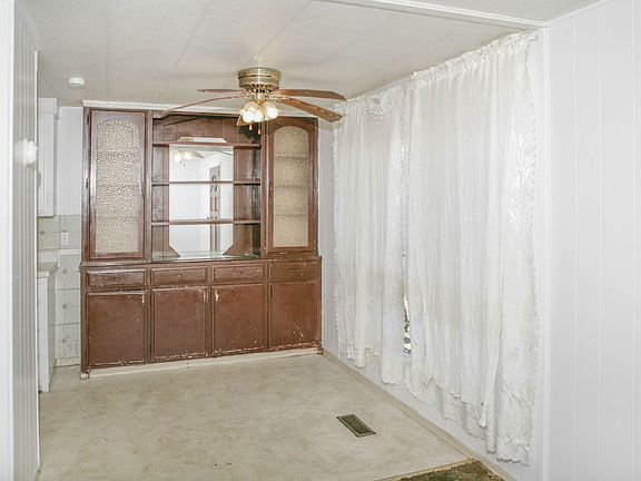 1201 Allard Avenue Sp. # G8  008
