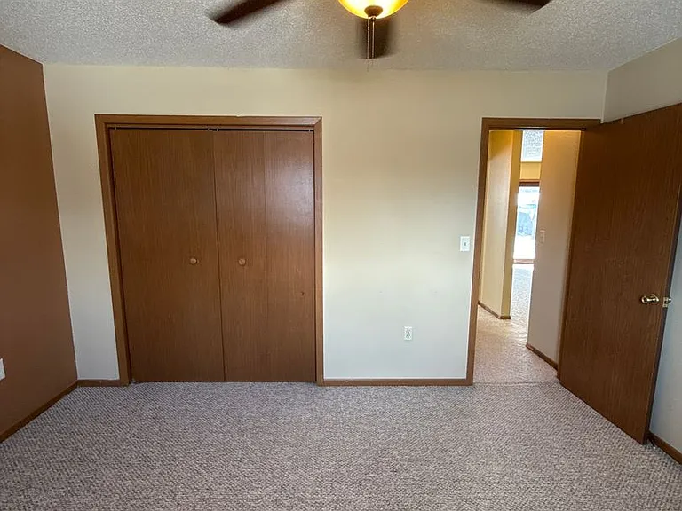 PB- 1513 4plex — Photo 7