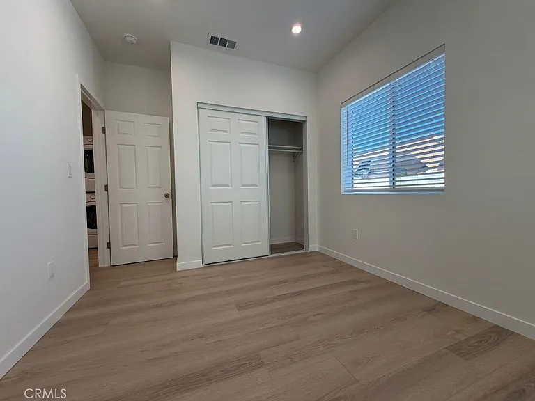 10867 Nettleton St — Photo 18