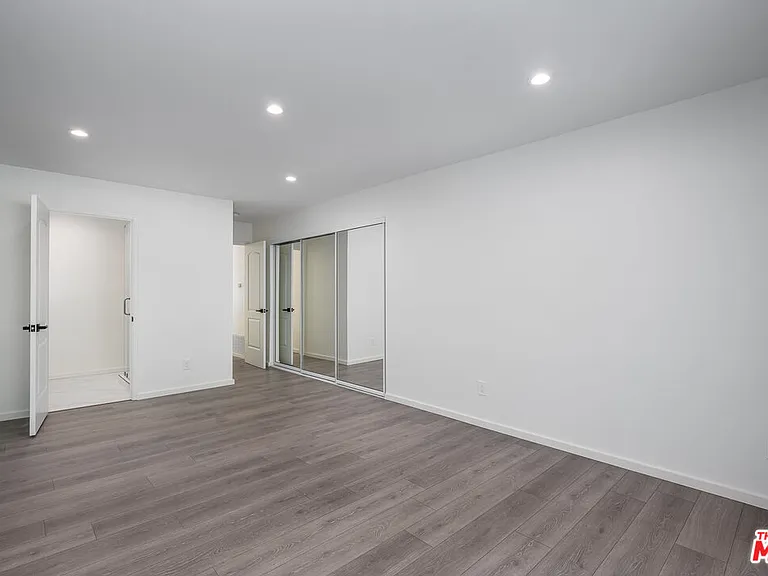 6522 Kessler Ave — Photo 17