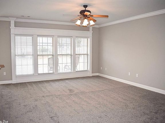 4th image of 2409 Audley Bolton Dr