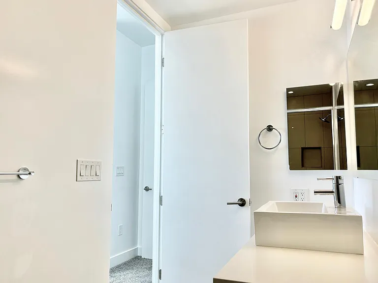 7301 E Minnezona Ave #1007 — Photo 40