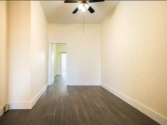 4th image of 161 Troutman St APT 3R