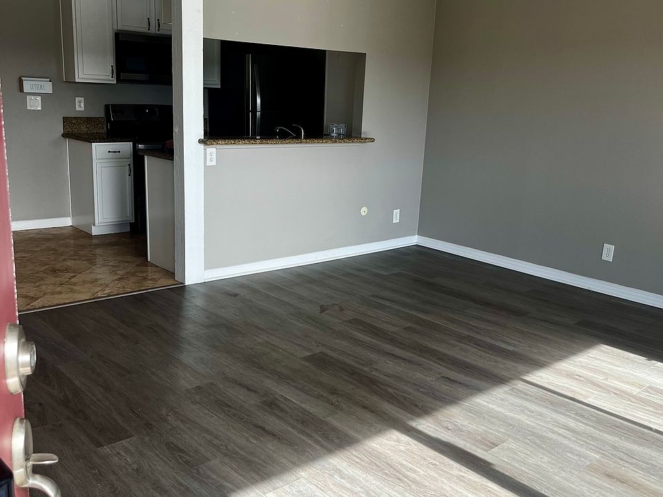 1st image of 1101 Sepulveda Blvd #201