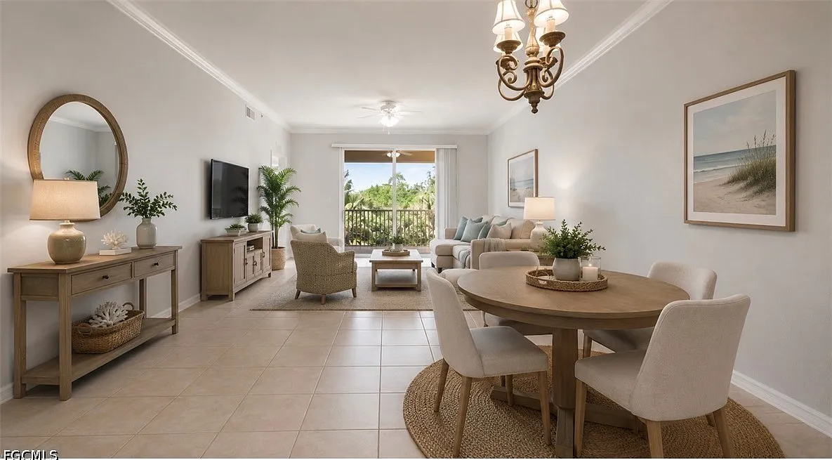 2 bed, 2.0 bath, 1410 sqft, $1,575 — Photo 2