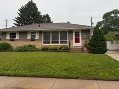 2550 11th Ave NW, Rochester, MN, 55901