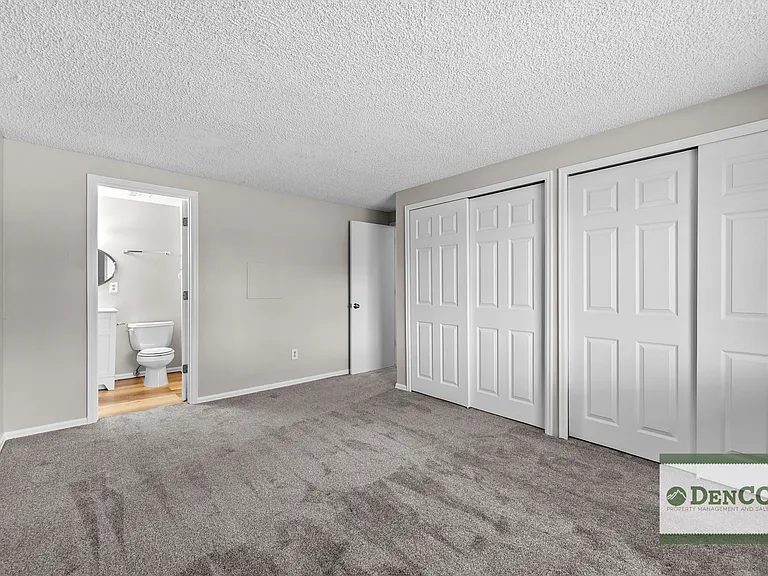 12616 E Kansas Pl — Photo 12