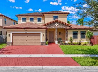 Baywinds Of Barbados, Homestead, FL 33033
