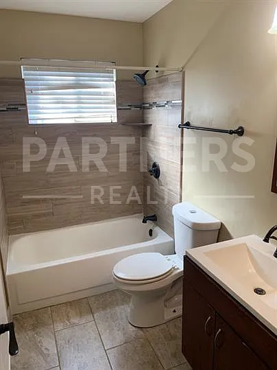 3764 Hunting Creek Rd — Photo 16