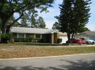 7053 Archwood Dr, Orlando, FL 32819