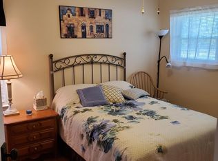 106 Jeffrey Ave #1, Royal Oak, MI