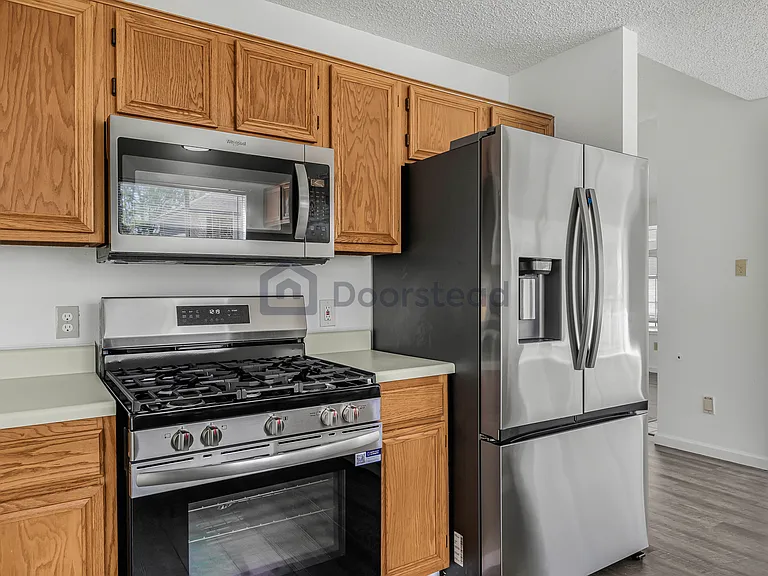 4707 Fallenash Dr — Photo 21