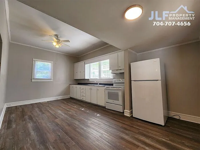 618 Poplar Ave — Photo 5