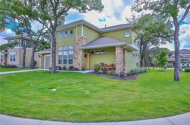 1st image of 10906 Brazoria Ln