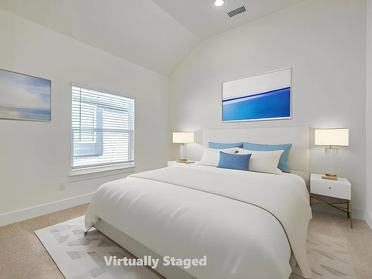 6244 Mulberry Creek Ln — Photo 12