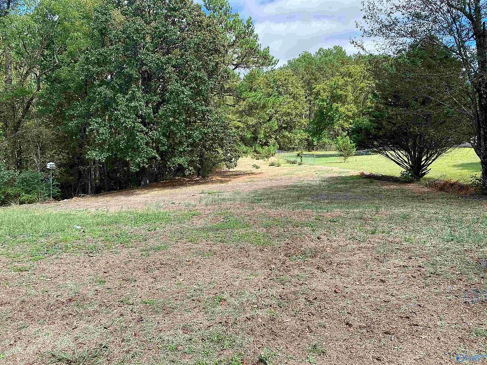 2nd image of 1 Acre Hwy #67