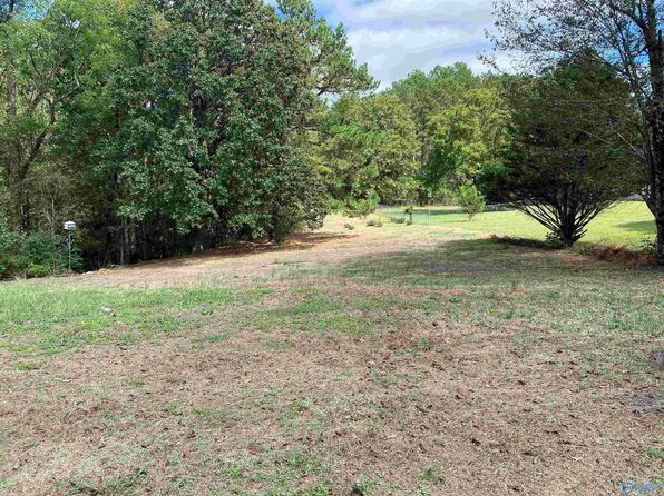 1 Acre Hwy #67, Somerville, AL 35670